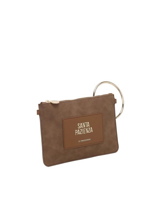 rachel pochette piccola LE PANDORINE | PF254B565RC78